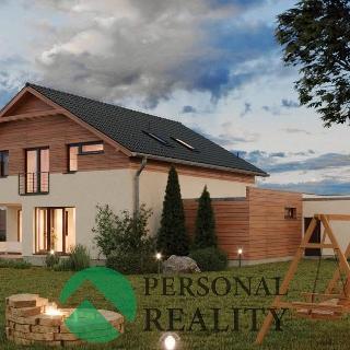 Prodej stavební parcely 5 042 m² Chlumec nad Cidlinou, 