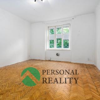 Prodej bytu 2+1 56 m² Praha, Roháčova