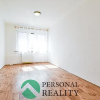 Prodej bytu 3+1 73 m² Habartov