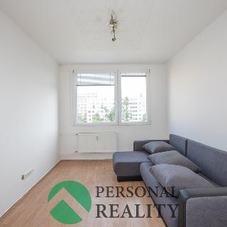 Prodej bytu 2+kk 39 m² Kladno, Holandská