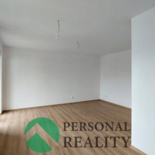 Pronájem bytu 2+kk 58 m² Chlumec nad Cidlinou