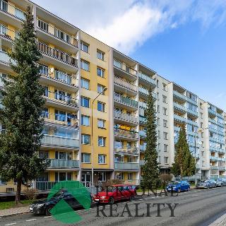 Prodej bytu 4+1 94 m² Čáslav, Žitenická