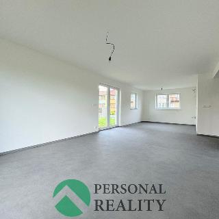 Prodej rodinného domu 145 m² Kamenický Šenov, Dvořáčkova