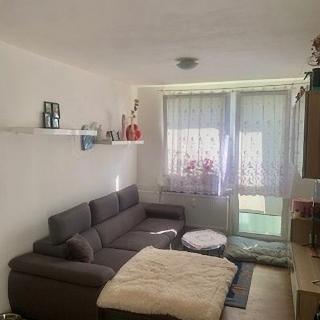 Pronájem bytu 2+kk 40 m² Kladno, Vitry