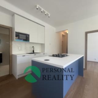 Pronájem bytu 2+kk 53 m² Praha Košíře, Musílkova