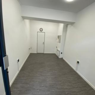 Prodej obchodu 18 m² Šumperk, Temenická