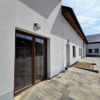Prodej bytu 2+kk 58 m² Třeština