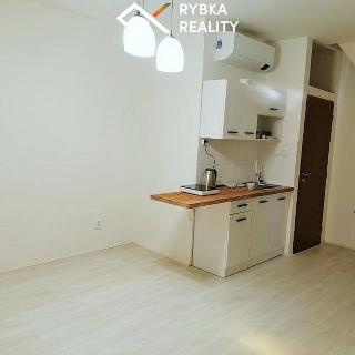 Prodej obchodu 28 m² Příbor, 