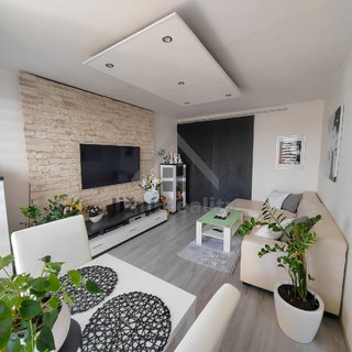 Prodej bytu 3+1 65 m² Veselí nad Lužnicí, Ak. Bydžovského