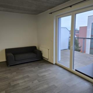 Prodej bytu 2+kk 74 m² Kladno Kročehlavy, Vrchlického
