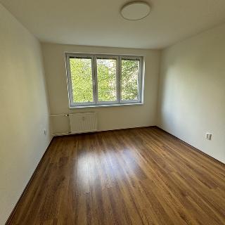 Prodej bytu 3+kk 62 m² České Budějovice, Otavská