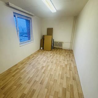 Prodej Ostatních komerčních prostor 15 m² Praha