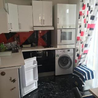 Prodej bytu 1+kk a garsoniéry 71 m² Praha, Holubí