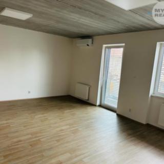 Prodej bytu 2+kk 72 m² Kladno Kročehlavy, Vrchlického