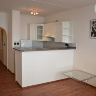 Prodej bytu 2+kk 41 m² Praha Modřany, Levského