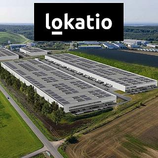 Pronájem skladu 4724 m&sup2; Benátky nad Jizerou