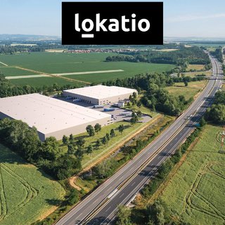 Pronájem skladu 8 775 m² Pohořelice, 