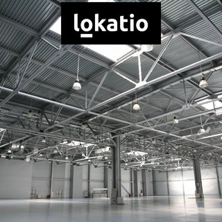 Pronájem skladu 25 000 m² Hradec Králové, 