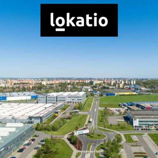 Pronájem skladu 1 747 m² Ostrava, 