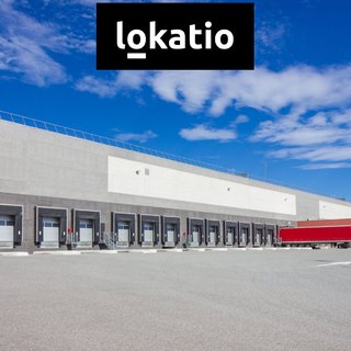 Pronájem skladu 15 000 m² Hustopeče, 