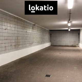 Pronájem skladu 108 m² Olomouc, 