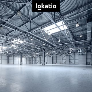 Pronájem skladu 6 200 m² Kolín, 