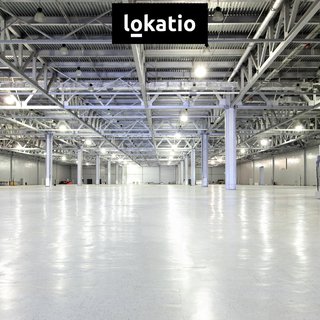 Pronájem skladu 40 000 m² Pardubice, 