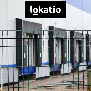 Pronájem skladu 3 200 m² Stříbro, 