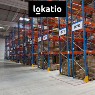 Pronájem skladu 100 m² Dobrovíz, 