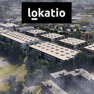 Pronájem skladu 1 057 m² Ostrava, Krmelínská