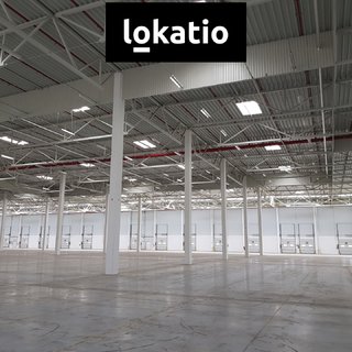 Pronájem skladu 14 466 m² Modletice, 