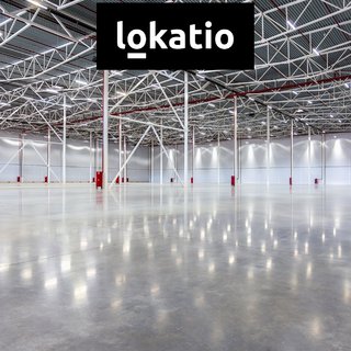 Pronájem skladu 10 000 m² Hladké Životice, 