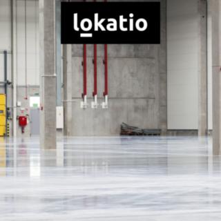 Pronájem skladu 13000 m² Lavičky
