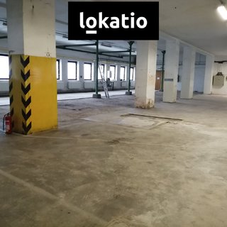 Pronájem skladu 1 050 m² Ždírec nad Doubravou, 