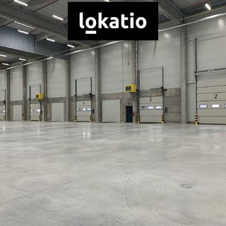 Pronájem skladu 5 020 m² Vejprnice, 