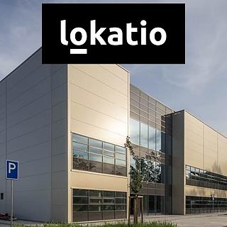 Pronájem skladu 5924 m&sup2; Ostrava