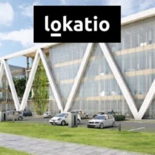 Pronájem skladu 16637 m² Praha