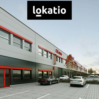 Pronájem výrobního objektu 1 800 m² Mikulov, 