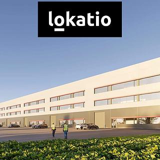 Pronájem skladu 22500 m&sup2; Brno