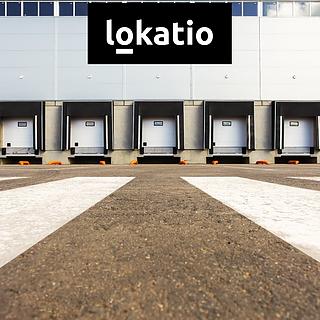 Pronájem skladu 36273 m&sup2; Kojetín