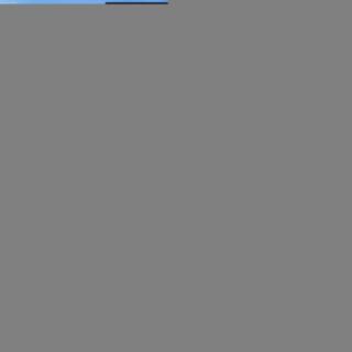 Pronájem výrobního objektu 4242 m&sup2; Brno