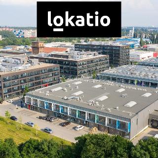 Pronájem skladu 737 m² Brno, 