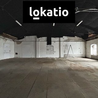 Pronájem skladu 915 m² Praha, K Žižkovu