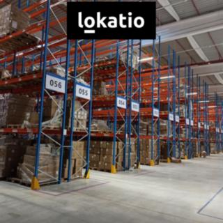 Pronájem skladu 500 m² Dobrovíz, 