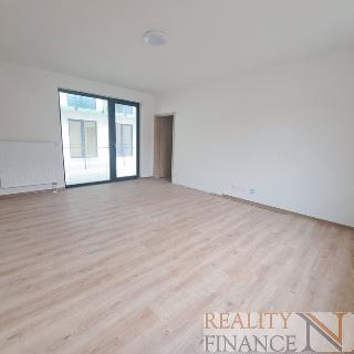 Pronájem bytu 2+kk 47 m² Plzeň, Poděbradova