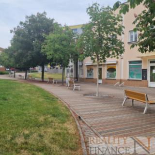 Prodej rodinného domu 106 m² Stod