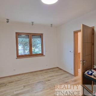 Pronájem rodinného domu 85 m² Plzeň, Pod Kopcem