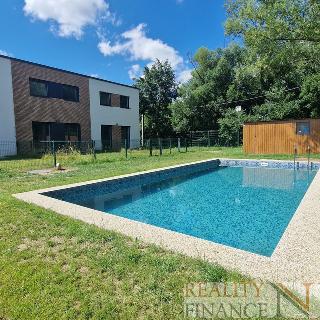 Prodej rodinného domu 178 m² Plzeň, Chebská