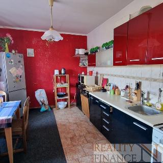 Prodej rodinného domu 260 m² Kožlany