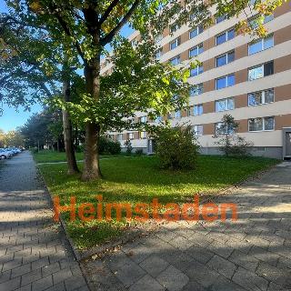 Pronájem bytu 1+kk a garsoniéry 29 m² Karviná, Slovenská